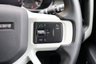 USED 2023 23 LAND ROVER DEFENDER D250 3.0 MHEV HARD TOP VATQ SURROUND CAMERAS JUST SERVICED