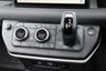 USED 2023 23 LAND ROVER DEFENDER D250 3.0 MHEV HARD TOP VATQ SURROUND CAMERAS JUST SERVICED