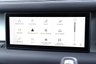 USED 2023 23 LAND ROVER DEFENDER D250 3.0 MHEV HARD TOP VATQ SURROUND CAMERAS JUST SERVICED