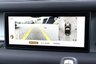 USED 2023 23 LAND ROVER DEFENDER D250 3.0 MHEV HARD TOP VATQ SURROUND CAMERAS JUST SERVICED