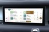 USED 2023 23 LAND ROVER DEFENDER D250 3.0 MHEV HARD TOP VATQ SURROUND CAMERAS JUST SERVICED