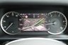 USED 2023 23 LAND ROVER DEFENDER D250 3.0 MHEV HARD TOP VATQ SURROUND CAMERAS JUST SERVICED