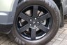 USED 2023 23 LAND ROVER DEFENDER D250 3.0 MHEV HARD TOP VATQ SURROUND CAMERAS JUST SERVICED