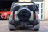 USED 2023 23 LAND ROVER DEFENDER D250 3.0 MHEV HARD TOP VATQ SURROUND CAMERAS JUST SERVICED