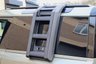 USED 2023 23 LAND ROVER DEFENDER D250 3.0 MHEV HARD TOP VATQ SURROUND CAMERAS JUST SERVICED