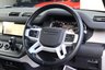 USED 2023 23 LAND ROVER DEFENDER D250 3.0 MHEV HARD TOP VATQ SURROUND CAMERAS JUST SERVICED