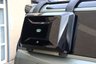 USED 2023 23 LAND ROVER DEFENDER D250 3.0 MHEV HARD TOP VATQ SURROUND CAMERAS JUST SERVICED
