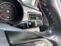 USED 2021 71 KIA RIO 1.2 2 Hatchback 5dr Petrol Manual Euro 6 (s/s) (83 bhp) Car Play Voice Ctrl Reverse camera