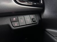 USED 2021 71 KIA RIO 1.2 2 Hatchback 5dr Petrol Manual Euro 6 (s/s) (83 bhp) Car Play Voice Ctrl Reverse camera
