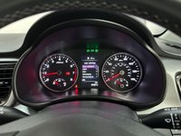 USED 2021 71 KIA RIO 1.2 2 Hatchback 5dr Petrol Manual Euro 6 (s/s) (83 bhp) Car Play Voice Ctrl Reverse camera