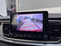 USED 2021 71 KIA RIO 1.2 2 Hatchback 5dr Petrol Manual Euro 6 (s/s) (83 bhp) Car Play Voice Ctrl Reverse camera