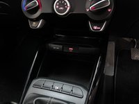 USED 2021 71 KIA RIO 1.2 2 Hatchback 5dr Petrol Manual Euro 6 (s/s) (83 bhp) Car Play Voice Ctrl Reverse camera