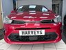 USED 2021 71 KIA RIO 1.2 2 Hatchback 5dr Petrol Manual Euro 6 (s/s) (83 bhp) Car Play Voice Ctrl Reverse camera