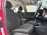 USED 2021 71 KIA RIO 1.2 2 Hatchback 5dr Petrol Manual Euro 6 (s/s) (83 bhp) Car Play Voice Ctrl Reverse camera