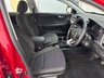 USED 2021 71 KIA RIO 1.2 2 Hatchback 5dr Petrol Manual Euro 6 (s/s) (83 bhp) Car Play Voice Ctrl Reverse camera