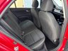 USED 2021 71 KIA RIO 1.2 2 Hatchback 5dr Petrol Manual Euro 6 (s/s) (83 bhp) Car Play Voice Ctrl Reverse camera