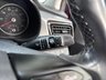 USED 2021 71 KIA RIO 1.2 2 Hatchback 5dr Petrol Manual Euro 6 (s/s) (83 bhp) Car Play Voice Ctrl Reverse camera