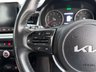 USED 2021 71 KIA RIO 1.2 2 Hatchback 5dr Petrol Manual Euro 6 (s/s) (83 bhp) Car Play Voice Ctrl Reverse camera