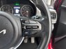 USED 2021 71 KIA RIO 1.2 2 Hatchback 5dr Petrol Manual Euro 6 (s/s) (83 bhp) Car Play Voice Ctrl Reverse camera