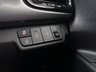 USED 2021 71 KIA RIO 1.2 2 Hatchback 5dr Petrol Manual Euro 6 (s/s) (83 bhp) Car Play Voice Ctrl Reverse camera