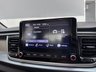 USED 2021 71 KIA RIO 1.2 2 Hatchback 5dr Petrol Manual Euro 6 (s/s) (83 bhp) Car Play Voice Ctrl Reverse camera