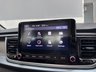 USED 2021 71 KIA RIO 1.2 2 Hatchback 5dr Petrol Manual Euro 6 (s/s) (83 bhp) Car Play Voice Ctrl Reverse camera