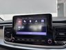 USED 2021 71 KIA RIO 1.2 2 Hatchback 5dr Petrol Manual Euro 6 (s/s) (83 bhp) Car Play Voice Ctrl Reverse camera