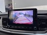 USED 2021 71 KIA RIO 1.2 2 Hatchback 5dr Petrol Manual Euro 6 (s/s) (83 bhp) Car Play Voice Ctrl Reverse camera