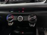 USED 2021 71 KIA RIO 1.2 2 Hatchback 5dr Petrol Manual Euro 6 (s/s) (83 bhp) Car Play Voice Ctrl Reverse camera