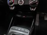 USED 2021 71 KIA RIO 1.2 2 Hatchback 5dr Petrol Manual Euro 6 (s/s) (83 bhp) Car Play Voice Ctrl Reverse camera