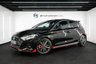 USED 2024 24 HYUNDAI I20 1.6 T-GDi N Hatchback 5dr Petrol Manual Euro 6 (s/s) (204 ps) Gyeon Ceramic Coated | FHSH