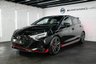 USED 2024 24 HYUNDAI I20 1.6 T-GDi N Hatchback 5dr Petrol Manual Euro 6 (s/s) (204 ps) Gyeon Ceramic Coated | FHSH