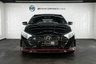 USED 2024 24 HYUNDAI I20 1.6 T-GDi N Hatchback 5dr Petrol Manual Euro 6 (s/s) (204 ps) Gyeon Ceramic Coated | FHSH