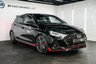 USED 2024 24 HYUNDAI I20 1.6 T-GDi N Hatchback 5dr Petrol Manual Euro 6 (s/s) (204 ps) Gyeon Ceramic Coated | FHSH