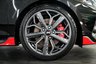 USED 2024 24 HYUNDAI I20 1.6 T-GDi N Hatchback 5dr Petrol Manual Euro 6 (s/s) (204 ps) Gyeon Ceramic Coated | FHSH