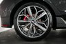 USED 2024 24 HYUNDAI I20 1.6 T-GDi N Hatchback 5dr Petrol Manual Euro 6 (s/s) (204 ps) Gyeon Ceramic Coated | FHSH