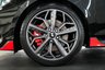 USED 2024 24 HYUNDAI I20 1.6 T-GDi N Hatchback 5dr Petrol Manual Euro 6 (s/s) (204 ps) Gyeon Ceramic Coated | FHSH