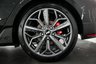 USED 2024 24 HYUNDAI I20 1.6 T-GDi N Hatchback 5dr Petrol Manual Euro 6 (s/s) (204 ps) Gyeon Ceramic Coated | FHSH