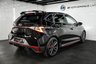 USED 2024 24 HYUNDAI I20 1.6 T-GDi N Hatchback 5dr Petrol Manual Euro 6 (s/s) (204 ps) Gyeon Ceramic Coated | FHSH
