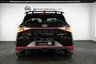 USED 2024 24 HYUNDAI I20 1.6 T-GDi N Hatchback 5dr Petrol Manual Euro 6 (s/s) (204 ps) Gyeon Ceramic Coated | FHSH