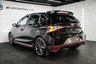 USED 2024 24 HYUNDAI I20 1.6 T-GDi N Hatchback 5dr Petrol Manual Euro 6 (s/s) (204 ps) Gyeon Ceramic Coated | FHSH