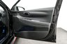 USED 2024 24 HYUNDAI I20 1.6 T-GDi N Hatchback 5dr Petrol Manual Euro 6 (s/s) (204 ps) Gyeon Ceramic Coated | FHSH