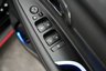 USED 2024 24 HYUNDAI I20 1.6 T-GDi N Hatchback 5dr Petrol Manual Euro 6 (s/s) (204 ps) Gyeon Ceramic Coated | FHSH