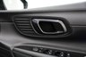 USED 2024 24 HYUNDAI I20 1.6 T-GDi N Hatchback 5dr Petrol Manual Euro 6 (s/s) (204 ps) Gyeon Ceramic Coated | FHSH