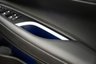 USED 2024 24 HYUNDAI I20 1.6 T-GDi N Hatchback 5dr Petrol Manual Euro 6 (s/s) (204 ps) Gyeon Ceramic Coated | FHSH