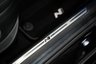 USED 2024 24 HYUNDAI I20 1.6 T-GDi N Hatchback 5dr Petrol Manual Euro 6 (s/s) (204 ps) Gyeon Ceramic Coated | FHSH