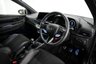 USED 2024 24 HYUNDAI I20 1.6 T-GDi N Hatchback 5dr Petrol Manual Euro 6 (s/s) (204 ps) Gyeon Ceramic Coated | FHSH