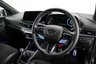 USED 2024 24 HYUNDAI I20 1.6 T-GDi N Hatchback 5dr Petrol Manual Euro 6 (s/s) (204 ps) Gyeon Ceramic Coated | FHSH