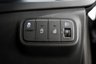 USED 2024 24 HYUNDAI I20 1.6 T-GDi N Hatchback 5dr Petrol Manual Euro 6 (s/s) (204 ps) Gyeon Ceramic Coated | FHSH