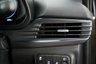 USED 2024 24 HYUNDAI I20 1.6 T-GDi N Hatchback 5dr Petrol Manual Euro 6 (s/s) (204 ps) Gyeon Ceramic Coated | FHSH
